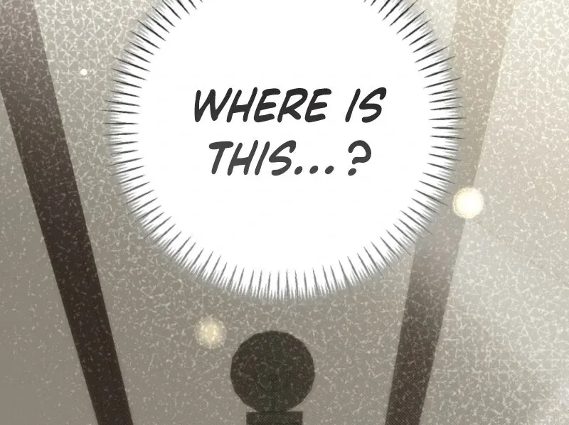 I Became the Master of the Devil Chapter 72 page 75 - 
