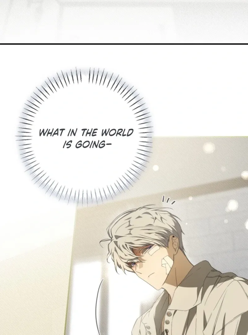 I Became the Master of the Devil Chapter 72 page 77 - 