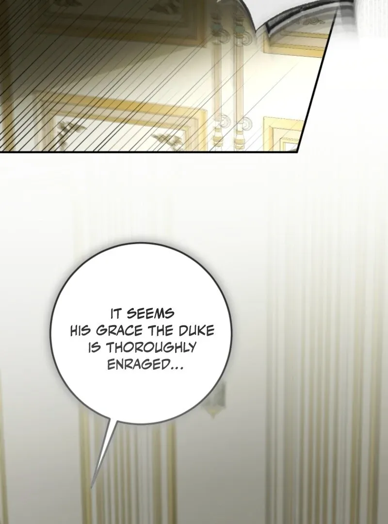 I Became the Master of the Devil Chapter 72 page 9 - 