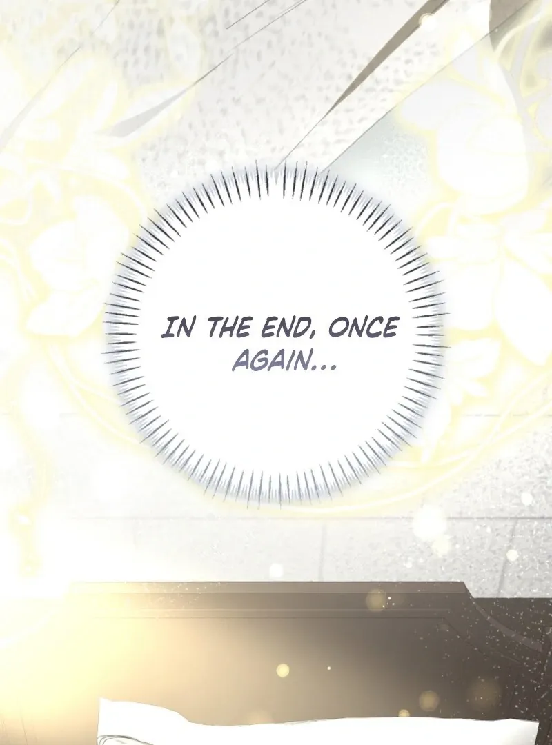 I Became the Master of the Devil Chapter 72 page 81 - 