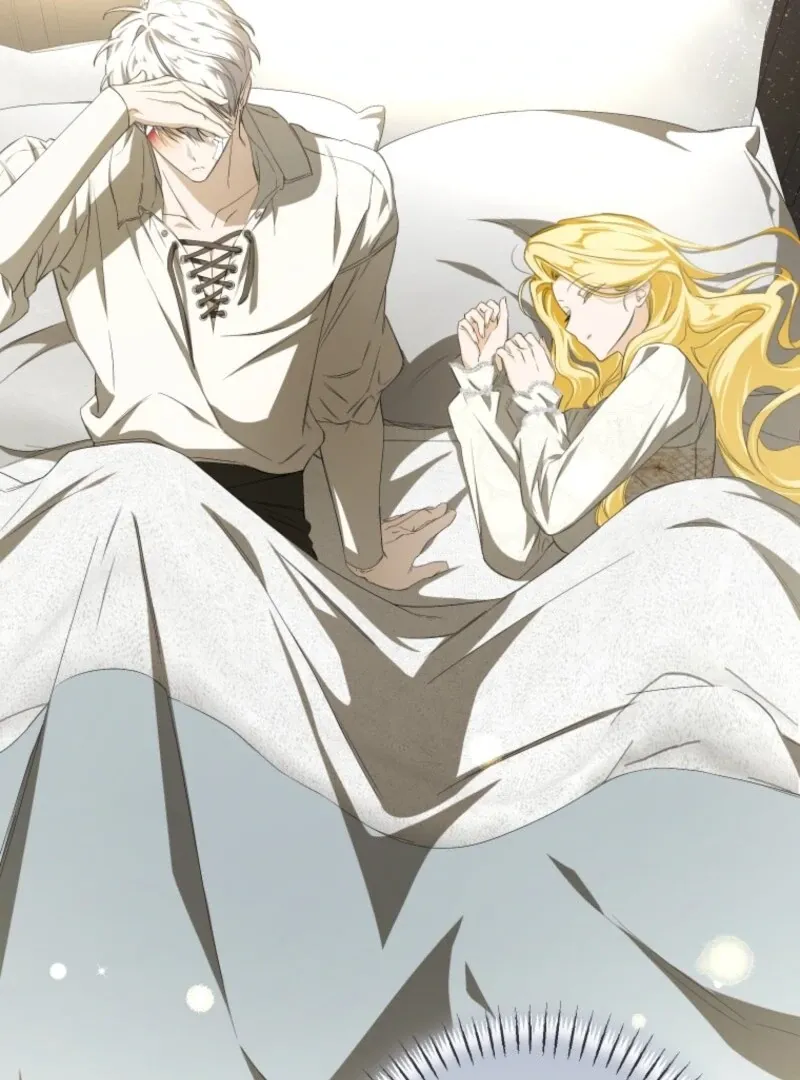 I Became the Master of the Devil Chapter 72 page 82 - 