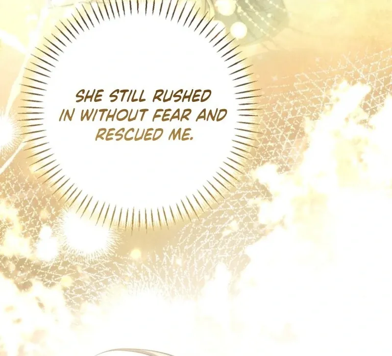 I Became the Master of the Devil Chapter 72 page 86 - 