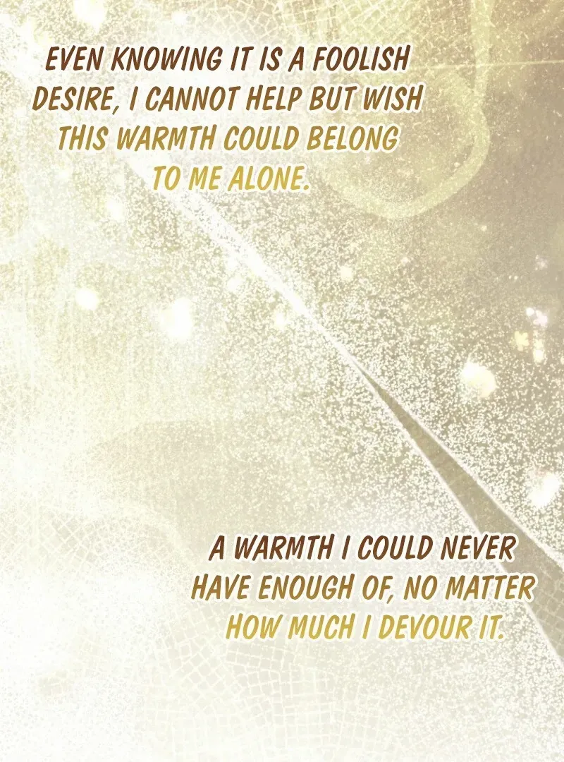 I Became the Master of the Devil Chapter 72 page 89 - 