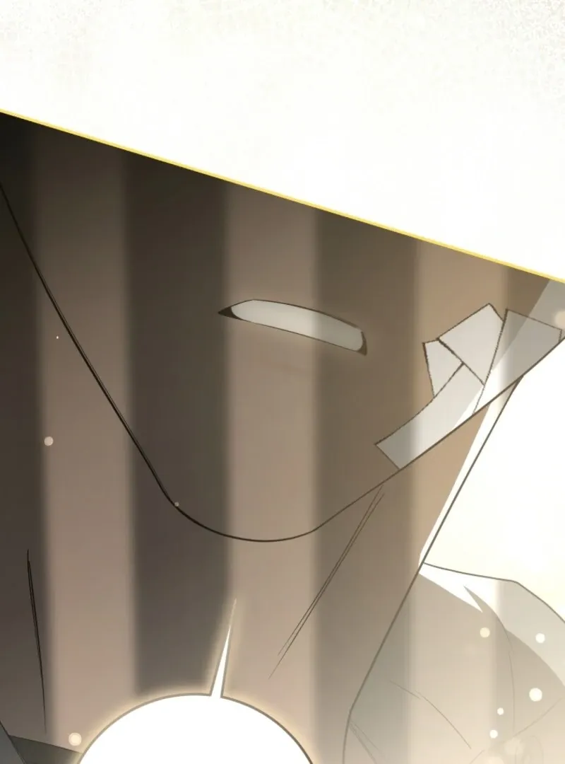 I Became the Master of the Devil Chapter 72 page 90 - 