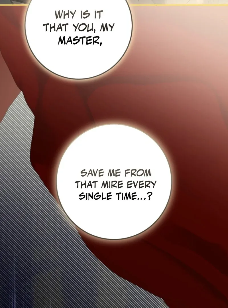 I Became the Master of the Devil Chapter 72 page 91 - 