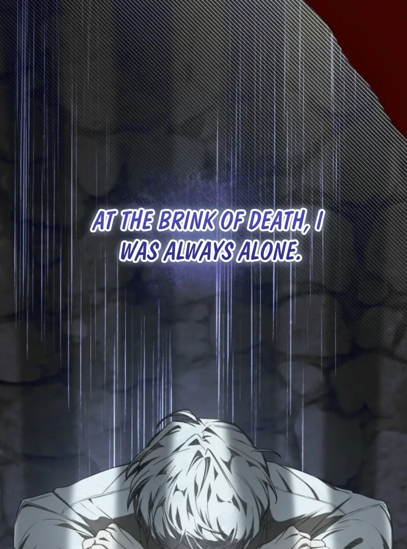 I Became the Master of the Devil Chapter 72 page 92 - 