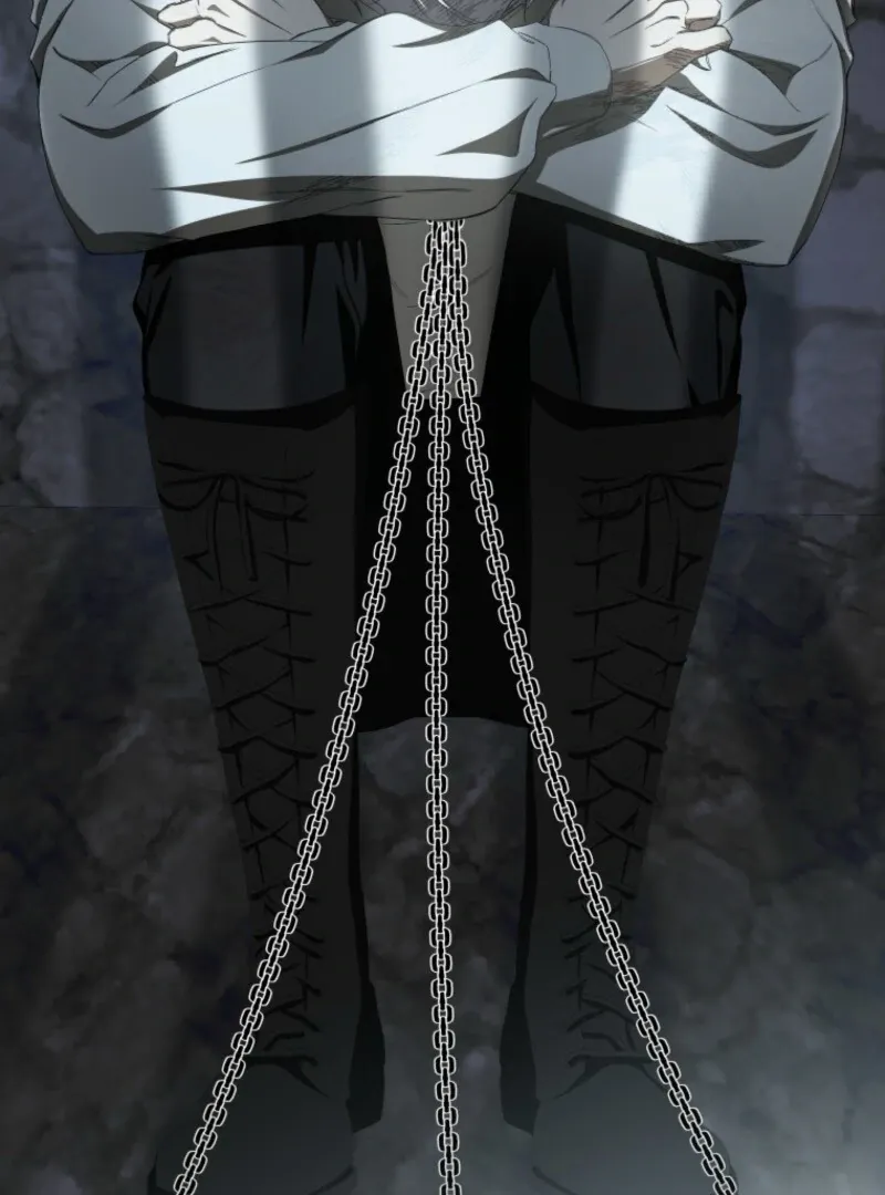 I Became the Master of the Devil Chapter 72 page 93 - 