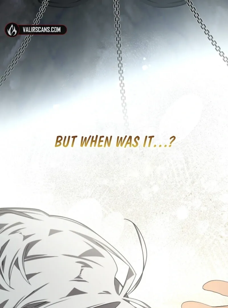 I Became the Master of the Devil Chapter 72 page 94 - 