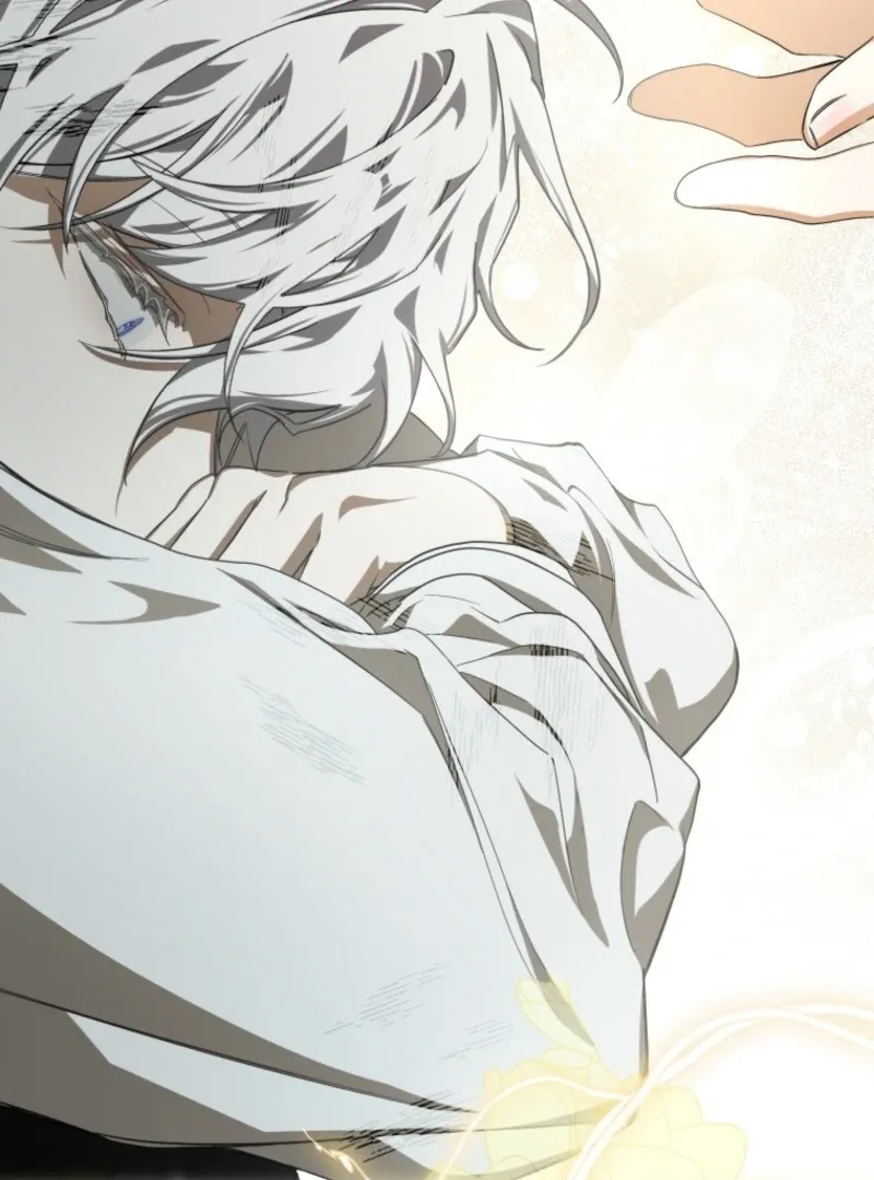 I Became the Master of the Devil Chapter 72 page 95 - 