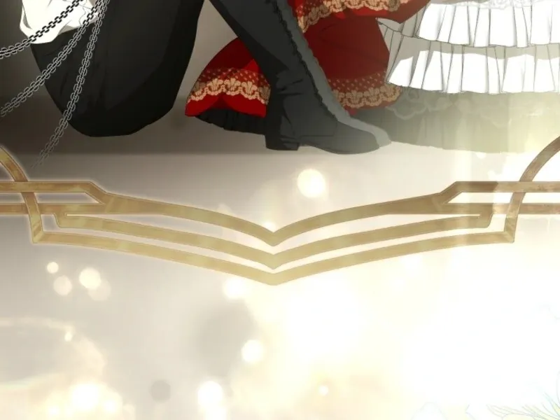 I Became the Master of the Devil Chapter 72 page 98 - 