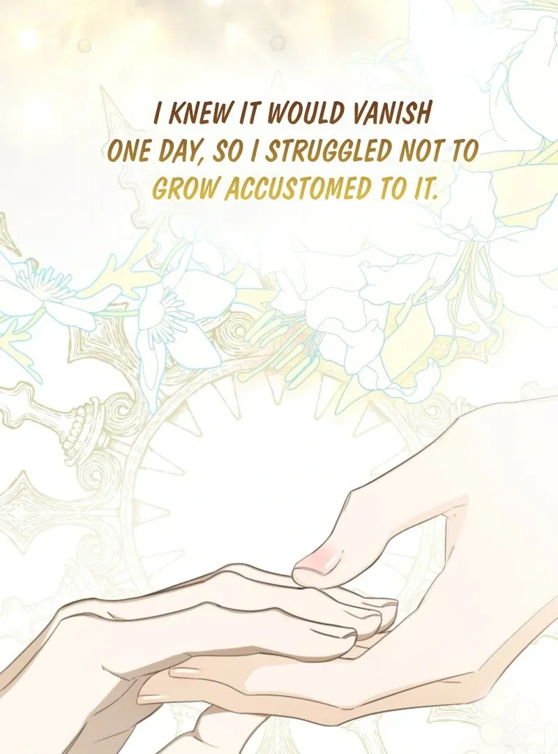 I Became the Master of the Devil Chapter 72 page 99 - 