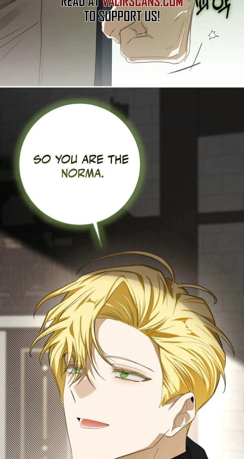 I Became the Master of the Devil Chapter 73 page 13 - 