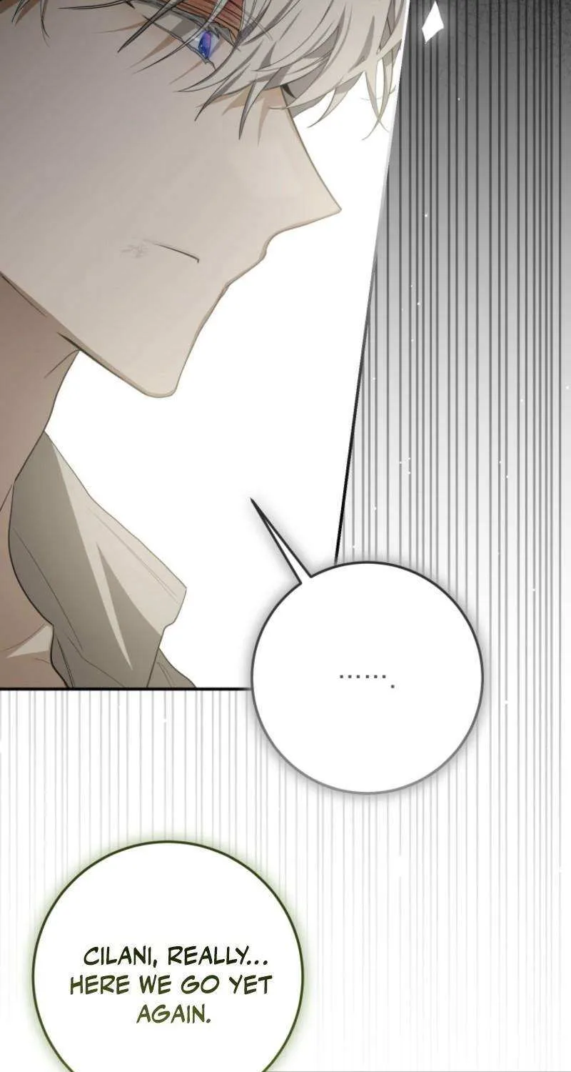 I Became the Master of the Devil Chapter 73 page 15 - 