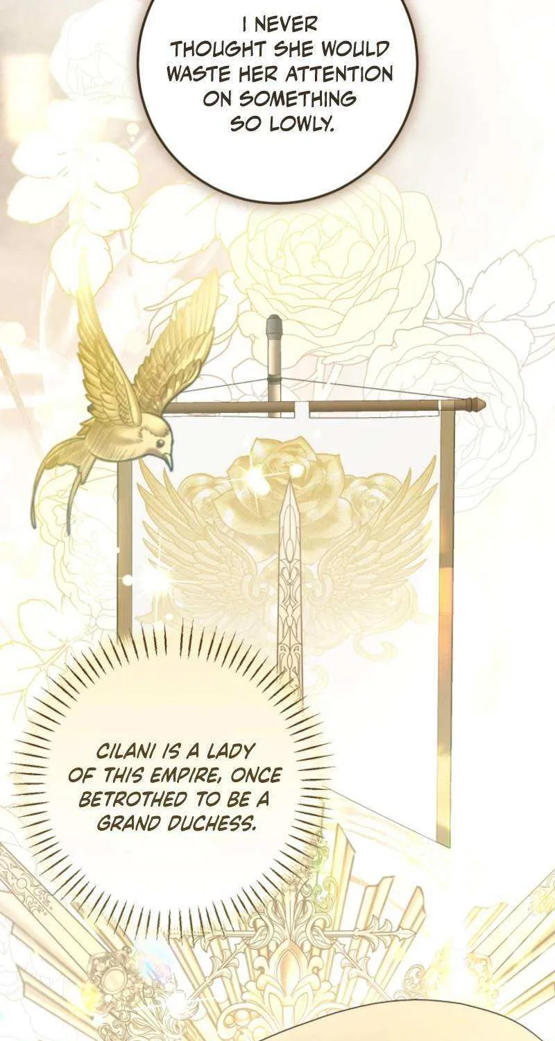 I Became the Master of the Devil Chapter 73 page 17 - 