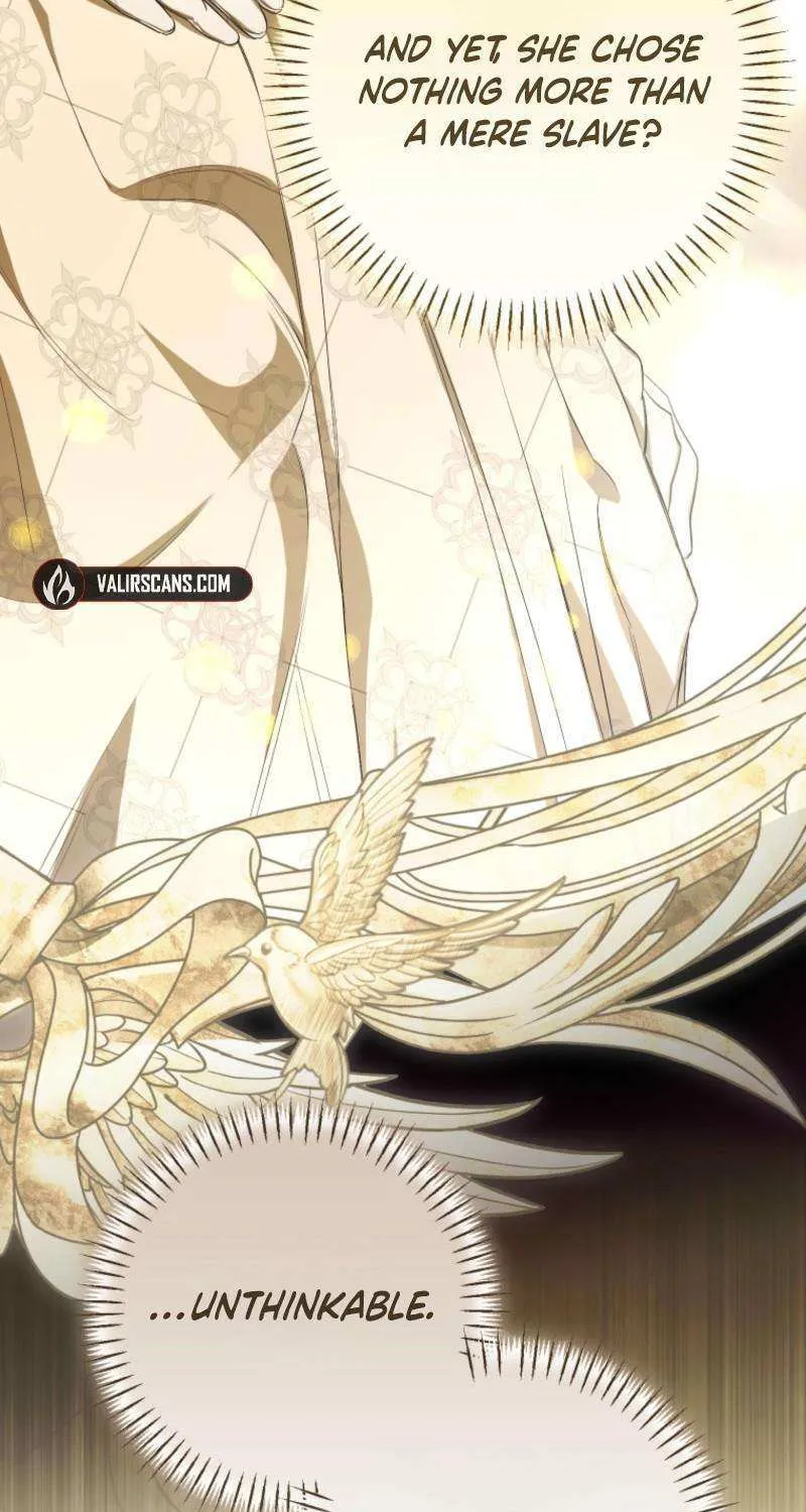 I Became the Master of the Devil Chapter 73 page 19 - 