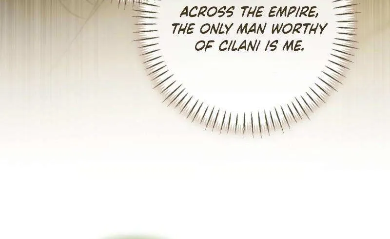 I Became the Master of the Devil Chapter 73 page 20 - 