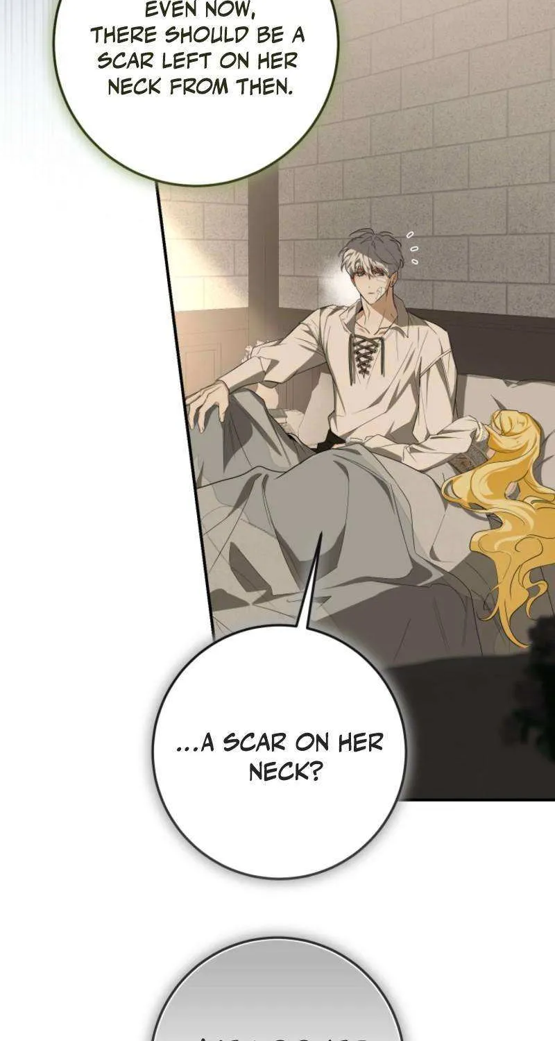 I Became the Master of the Devil Chapter 73 page 24 - 
