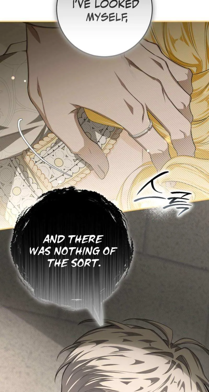 I Became the Master of the Devil Chapter 73 page 25 - 