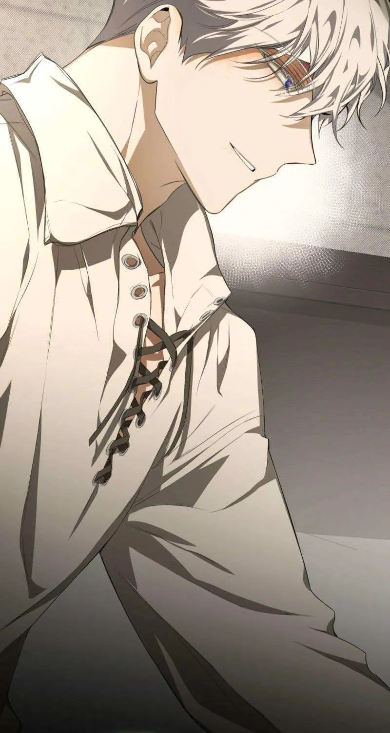 I Became the Master of the Devil Chapter 73 page 26 - 