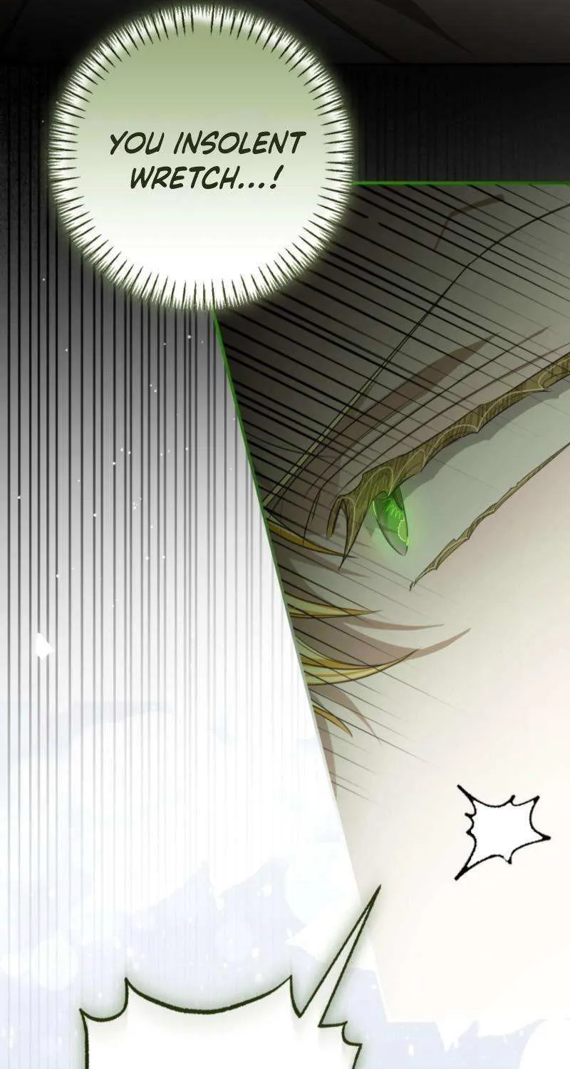 I Became the Master of the Devil Chapter 73 page 27 - 