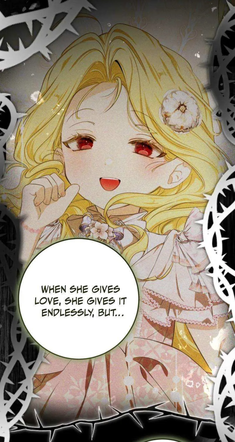 I Became the Master of the Devil Chapter 73 page 33 - 