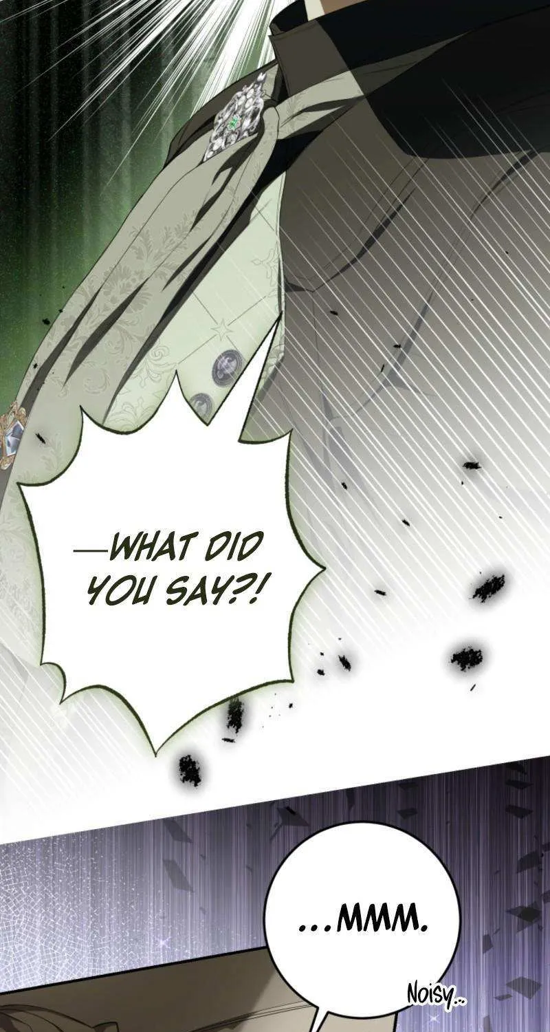 I Became the Master of the Devil Chapter 73 page 39 - 