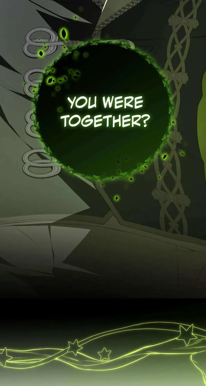 I Became the Master of the Devil Chapter 73 page 5 - 