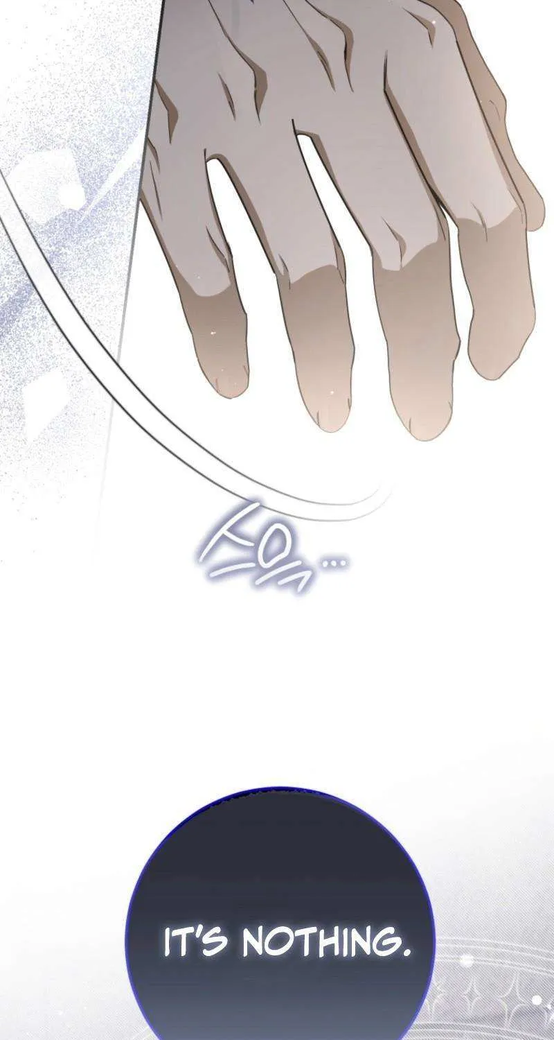 I Became the Master of the Devil Chapter 73 page 41 - 