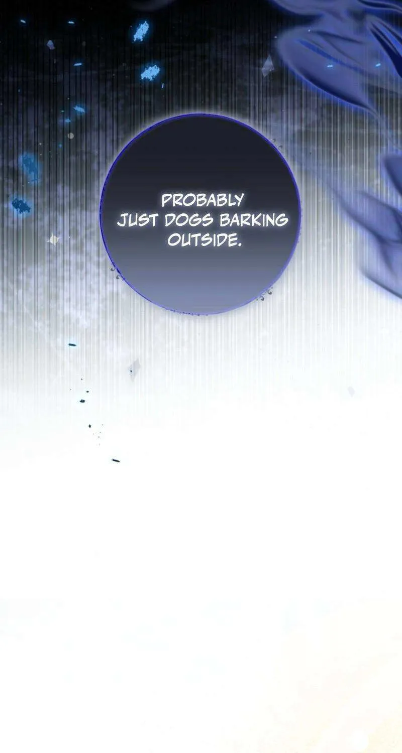 I Became the Master of the Devil Chapter 73 page 44 - 