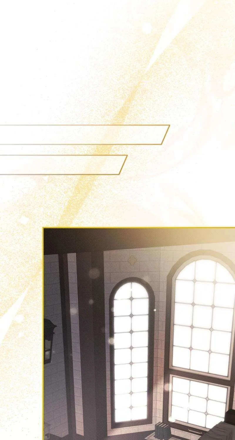 I Became the Master of the Devil Chapter 73 page 45 - 