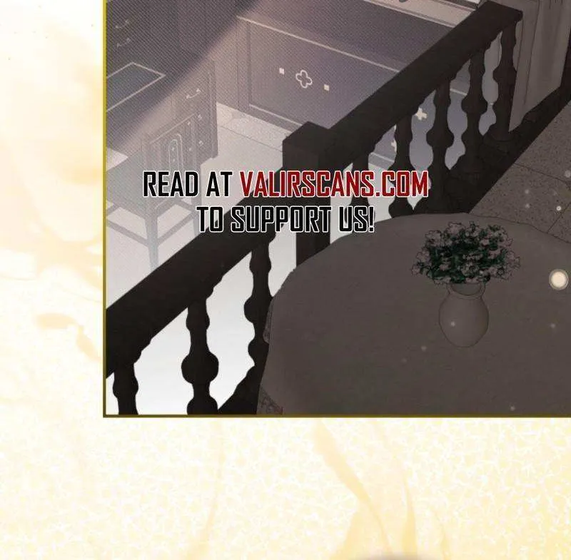I Became the Master of the Devil Chapter 73 page 46 - 