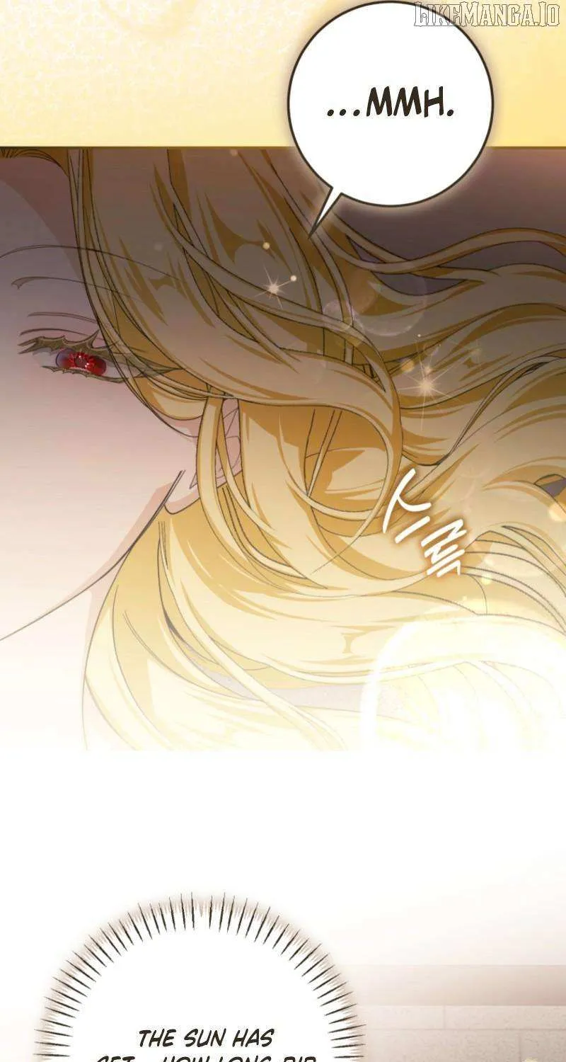I Became the Master of the Devil Chapter 73 page 47 - 