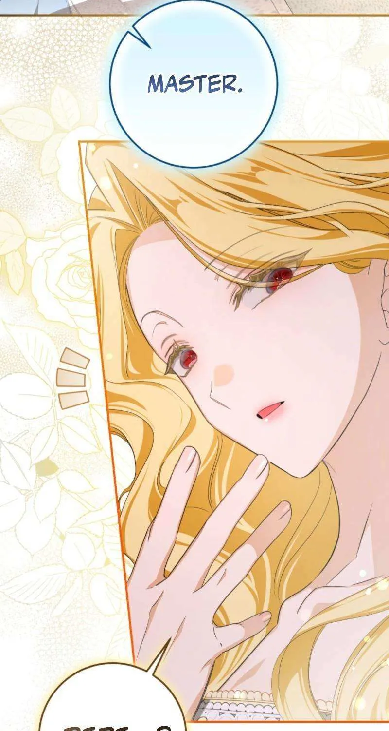 I Became the Master of the Devil Chapter 73 page 49 - 