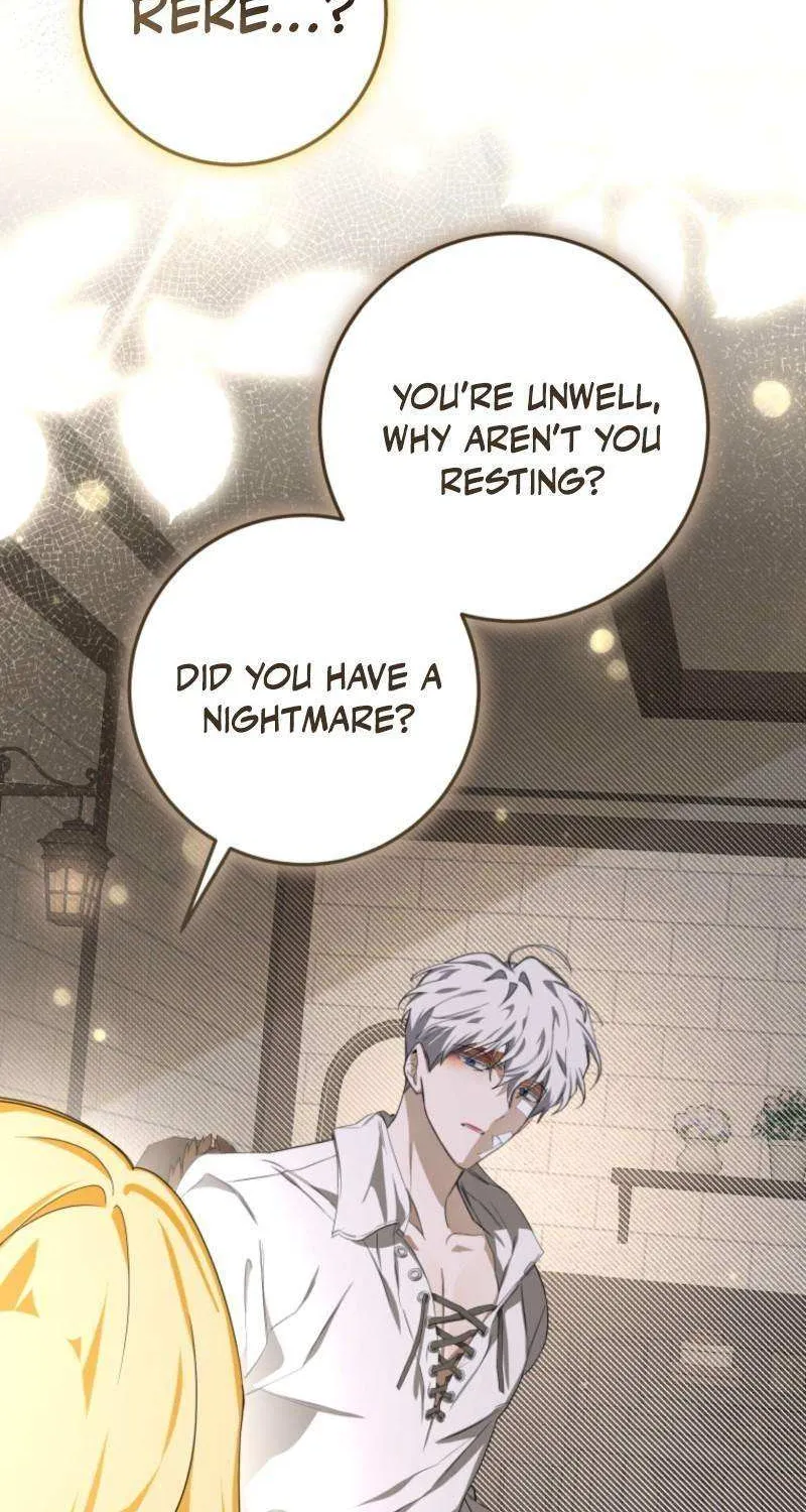 I Became the Master of the Devil Chapter 73 page 50 - 
