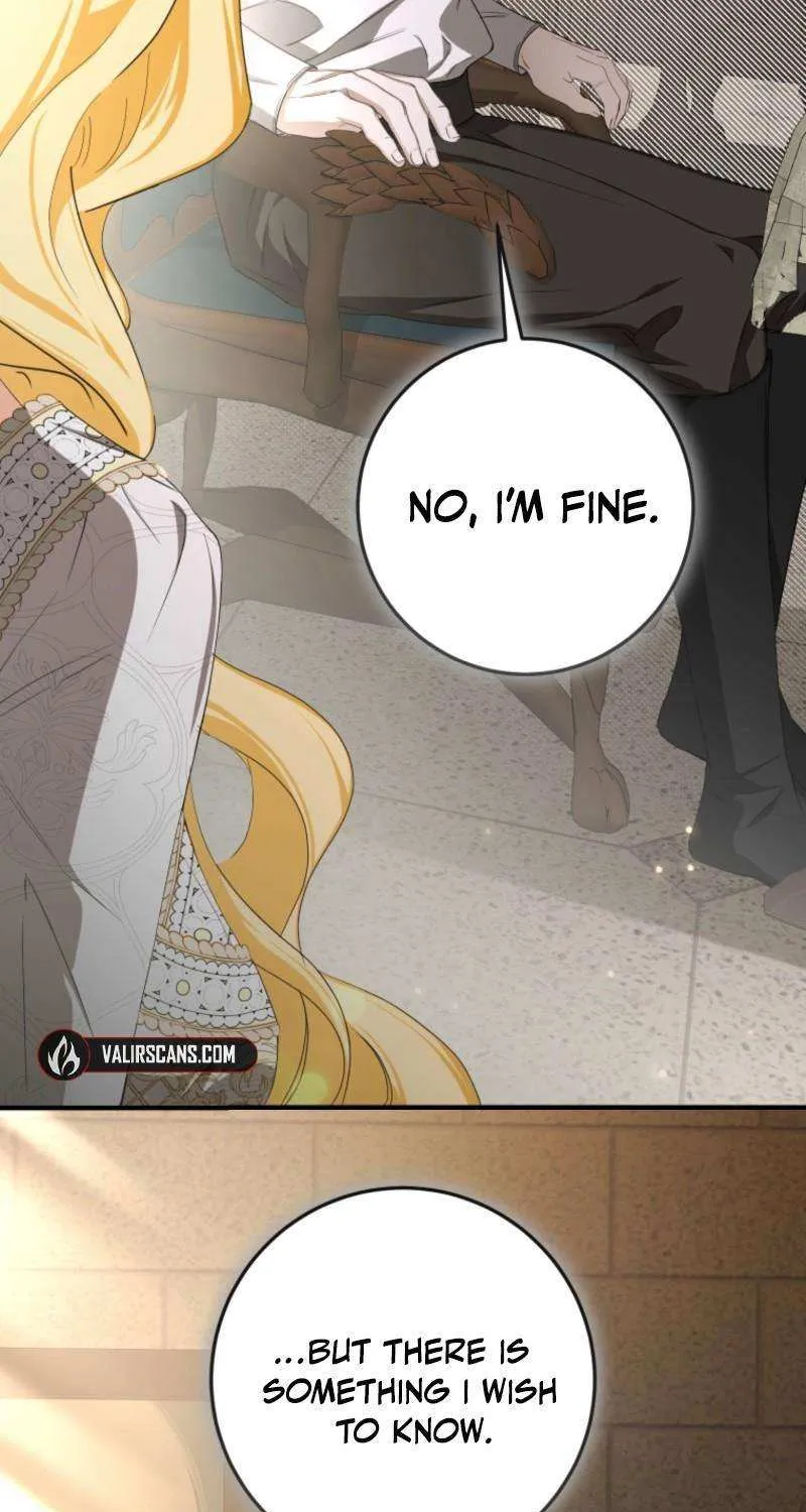 I Became the Master of the Devil Chapter 73 page 51 - 