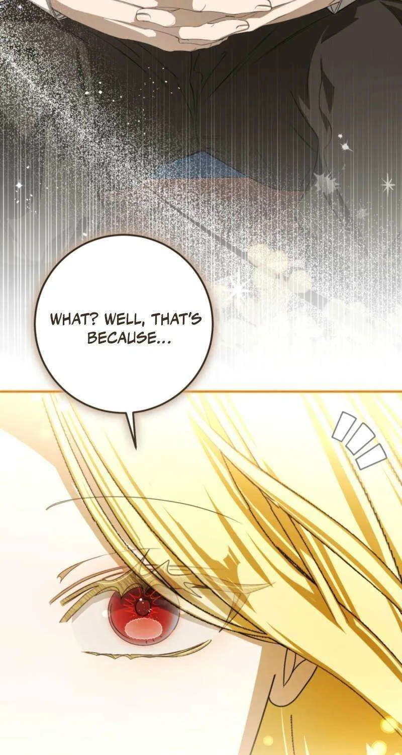 I Became the Master of the Devil Chapter 73 page 53 - 