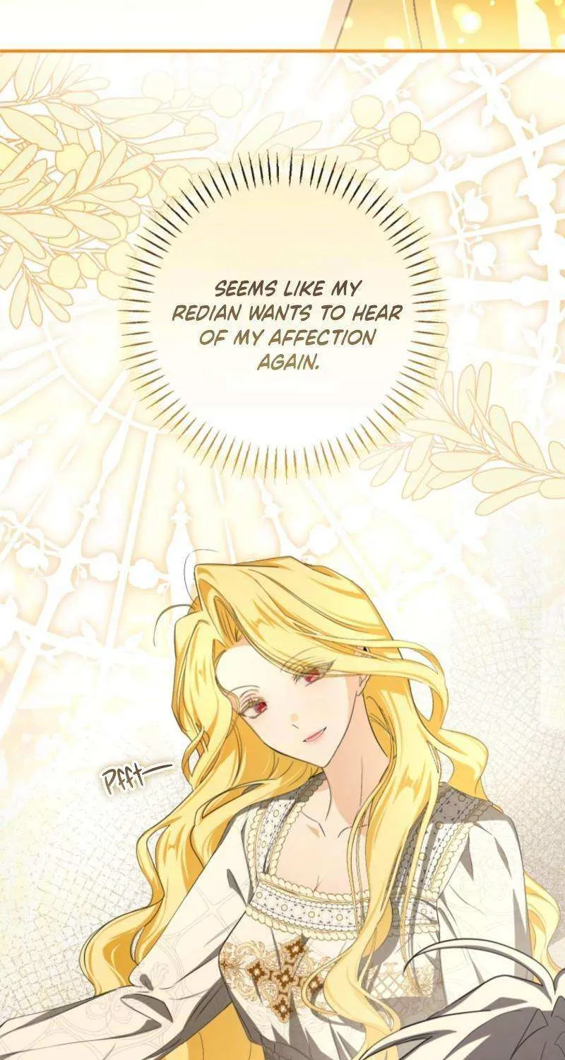 I Became the Master of the Devil Chapter 73 page 54 - 
