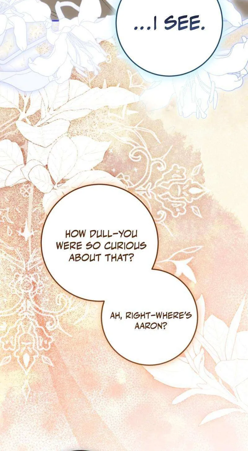 I Became the Master of the Devil Chapter 73 page 56 - 