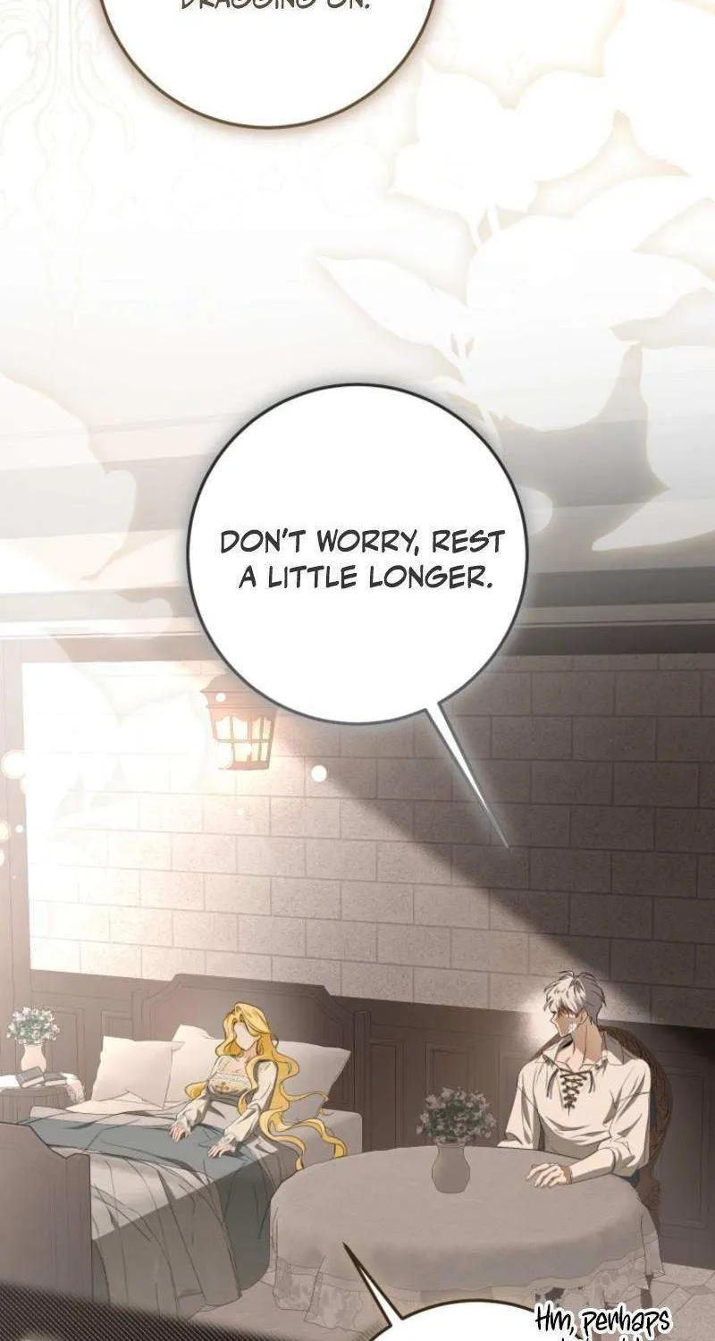 I Became the Master of the Devil Chapter 73 page 58 - 