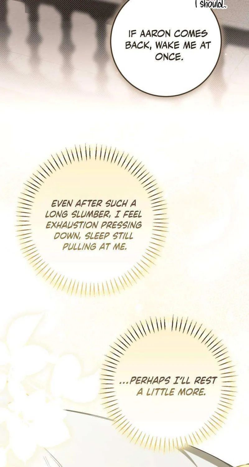 I Became the Master of the Devil Chapter 73 page 59 - 