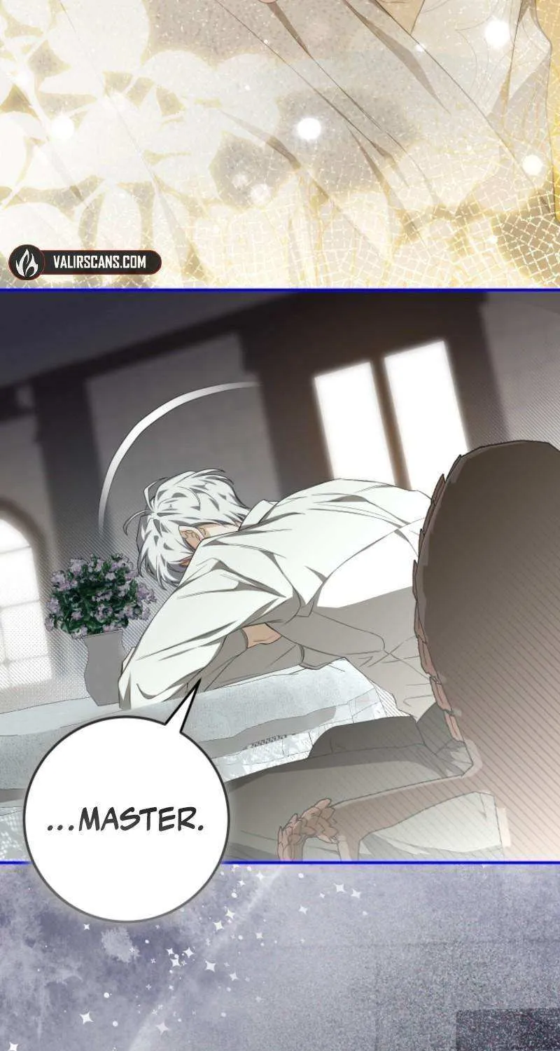 I Became the Master of the Devil Chapter 73 page 61 - 