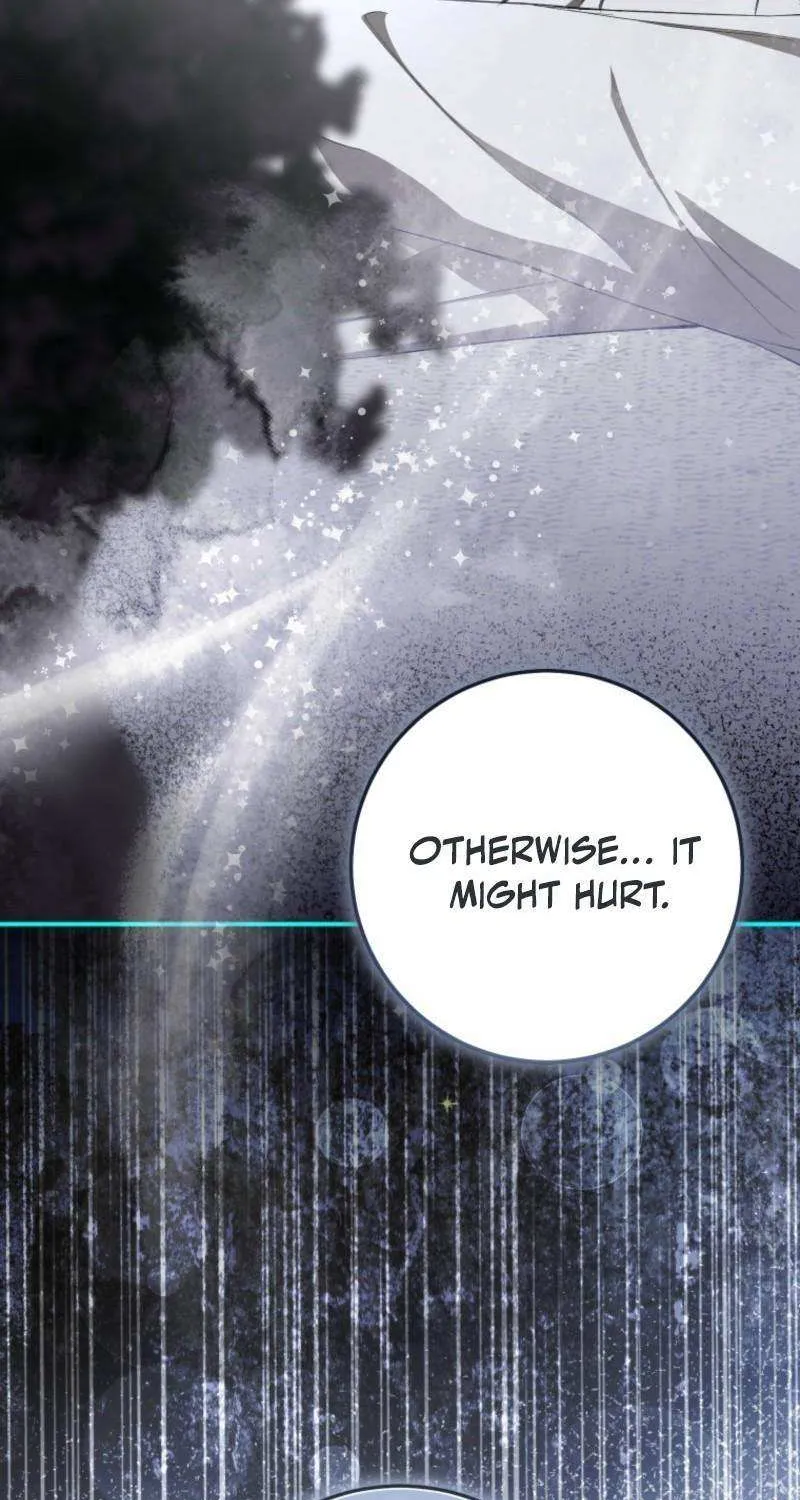 I Became the Master of the Devil Chapter 73 page 63 - 