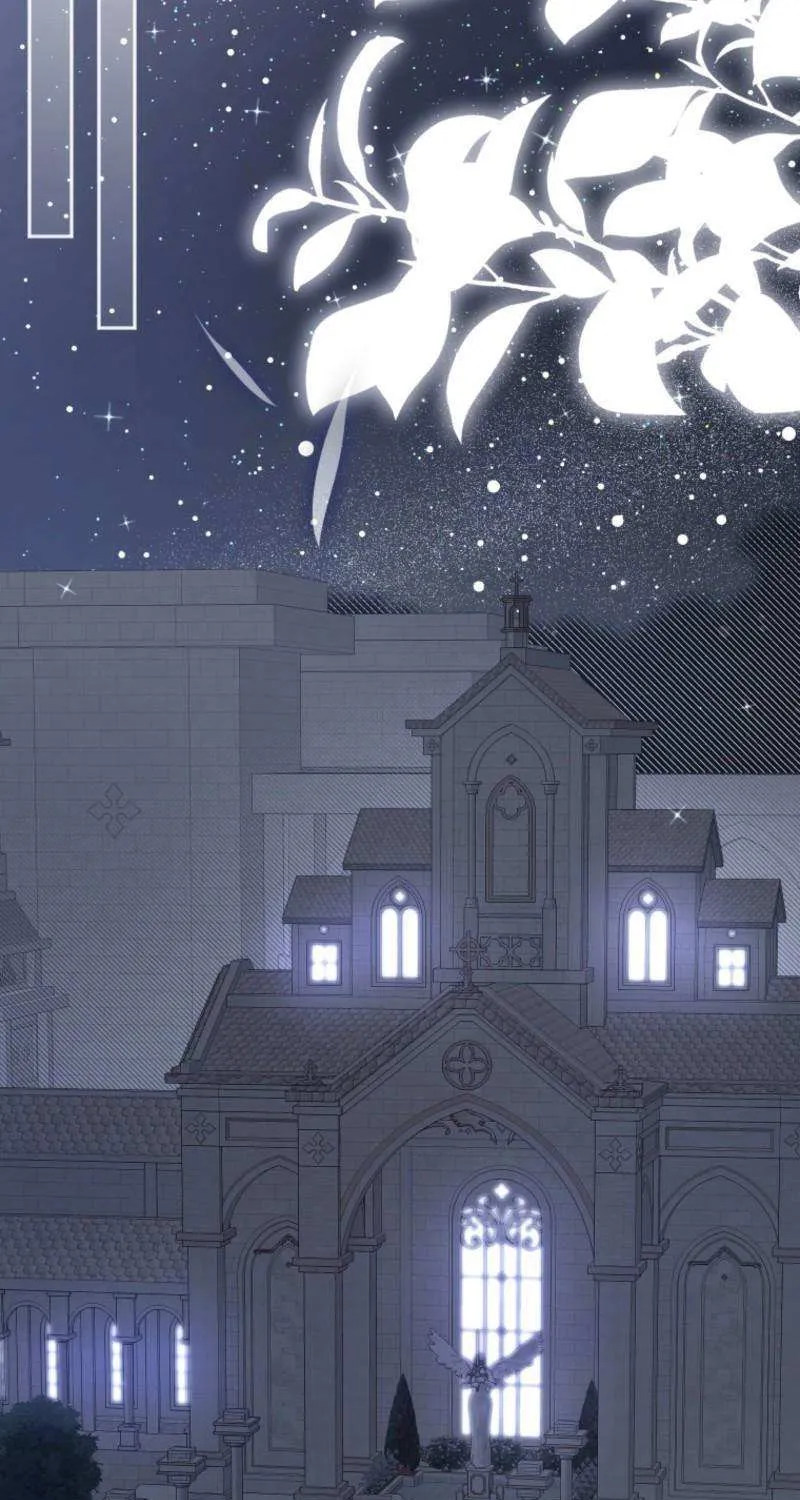 I Became the Master of the Devil Chapter 73 page 65 - 
