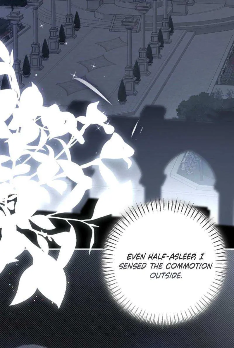 I Became the Master of the Devil Chapter 73 page 66 - 