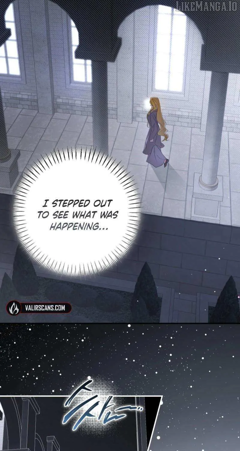 I Became the Master of the Devil Chapter 73 page 67 - 