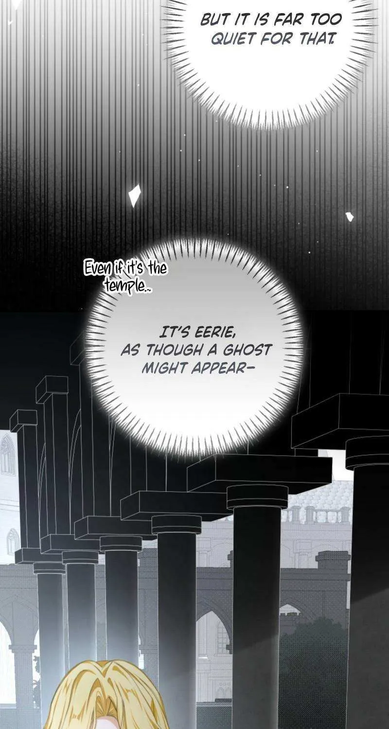 I Became the Master of the Devil Chapter 73 page 69 - 