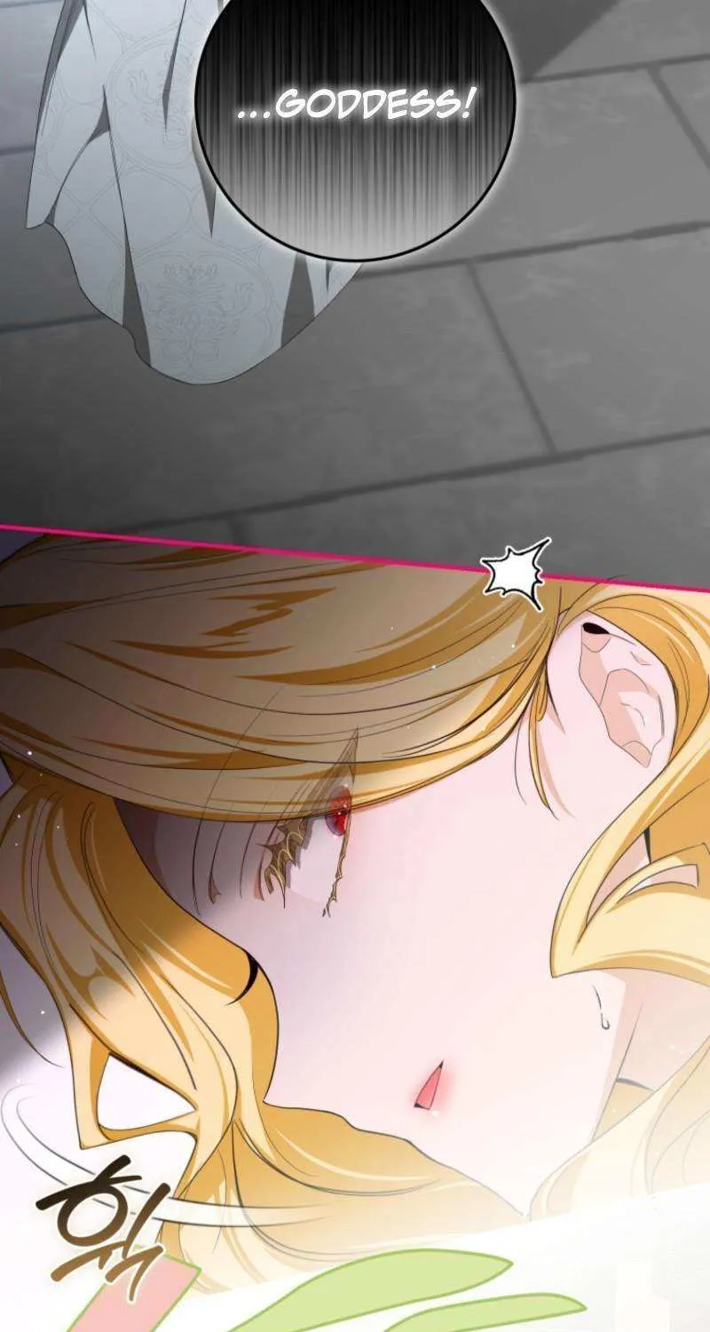 I Became the Master of the Devil Chapter 73 page 71 - 