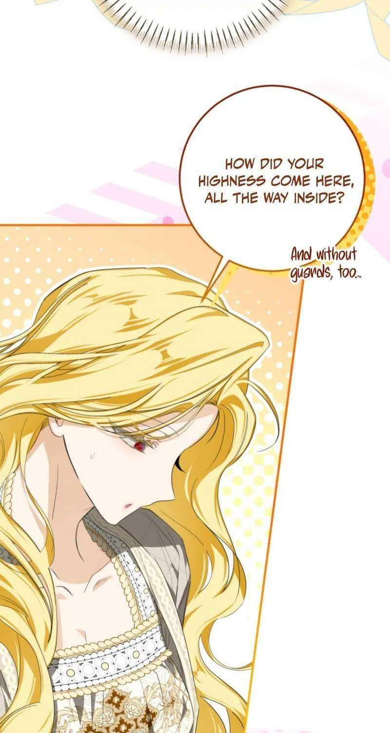 I Became the Master of the Devil Chapter 73 page 74 - 