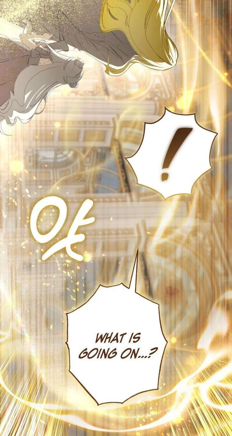 I Became the Master of the Devil Chapter 73 page 79 - 
