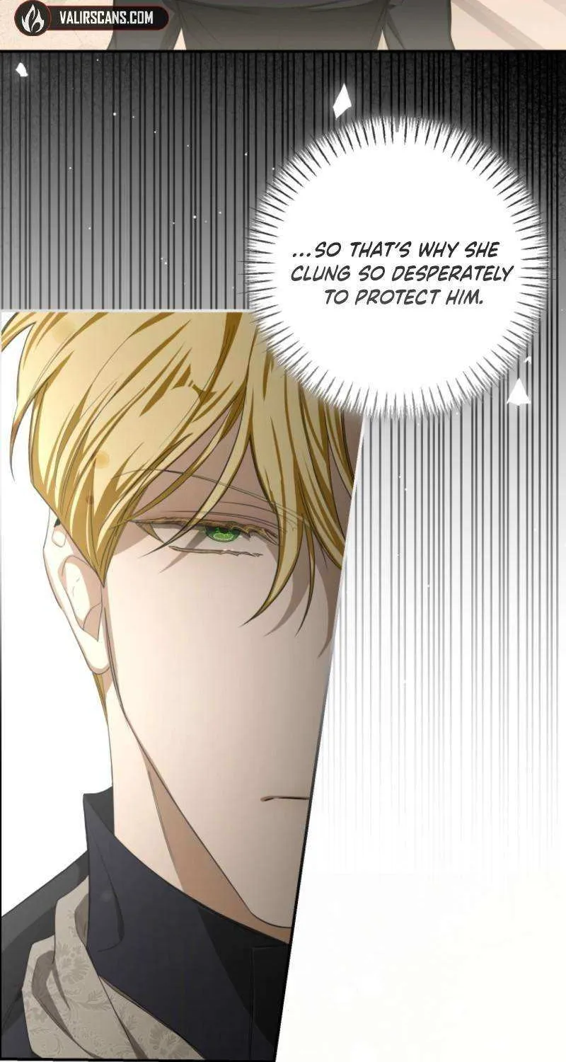 I Became the Master of the Devil Chapter 73 page 9 - 